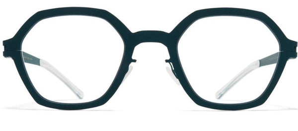 Lunettes de vue Mykita Decades Rosemary