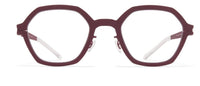Brillen Mykita Decades Rosemary