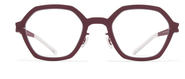 Lunettes de vue Mykita Decades Rosemary