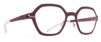 Brillen Mykita Decades Rosemary