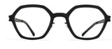 Mykita Decades Rosemary Eyeglasses