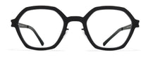 Brillen Mykita Decades Rosemary