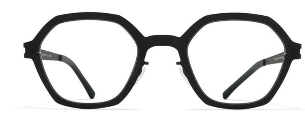 Lunettes de vue Mykita Decades Rosemary