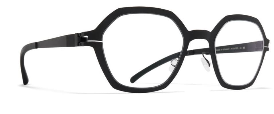 Brillen Mykita Decades Rosemary