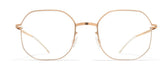 Gafas graduadas Mykita Lite Cat