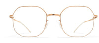Gafas graduadas Mykita Lite Cat