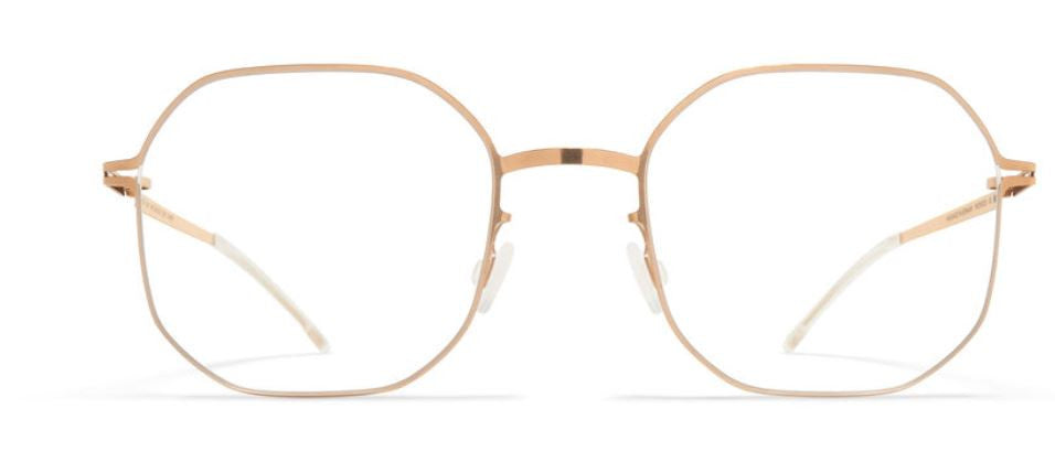 Gafas graduadas Mykita Lite Cat