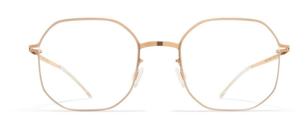 Lunettes de vue Mykita Lite Cat