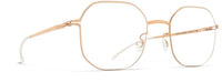 Gafas graduadas Mykita Lite Cat