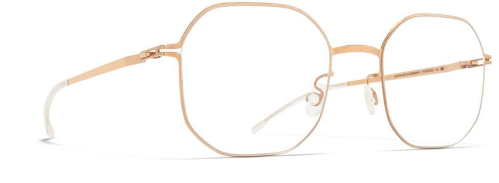 Gafas graduadas Mykita Lite Cat