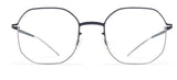 Gafas graduadas Mykita Lite Cat