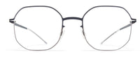 Gafas graduadas Mykita Lite Cat