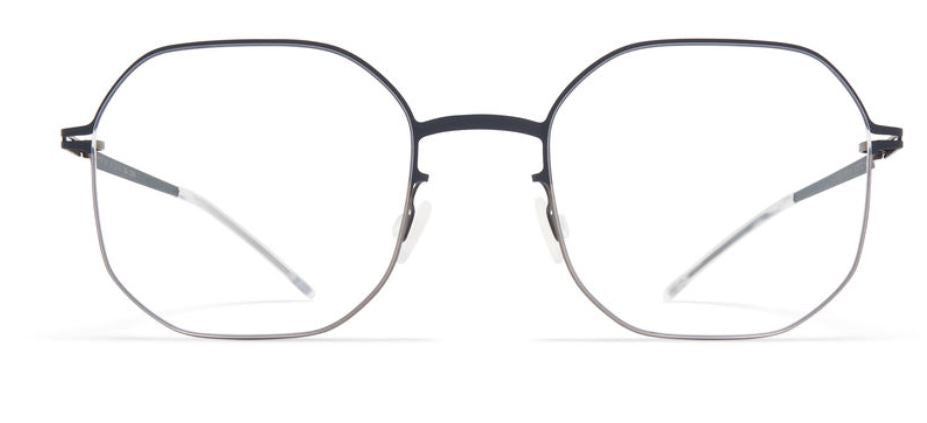 Gafas graduadas Mykita Lite Cat