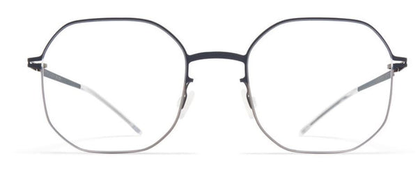 Lunettes de vue Mykita Lite Cat