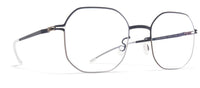 Gafas graduadas Mykita Lite Cat