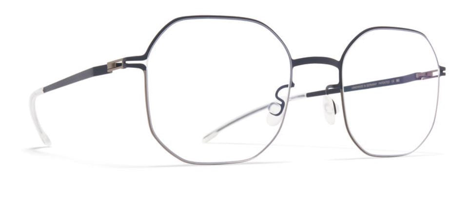 Gafas graduadas Mykita Lite Cat