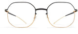 Gafas graduadas Mykita Lite Cat
