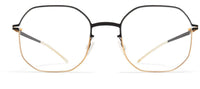 Gafas graduadas Mykita Lite Cat