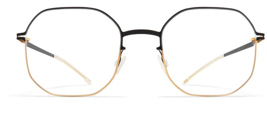Gafas graduadas Mykita Lite Cat