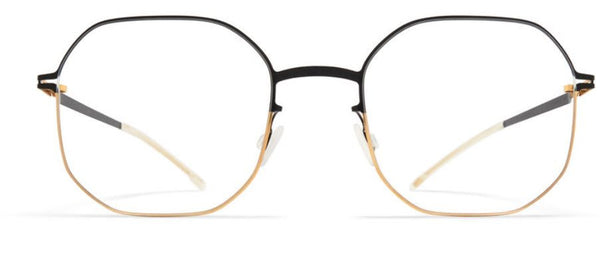 Lunettes de vue Mykita Lite Cat