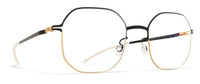 Gafas graduadas Mykita Lite Cat