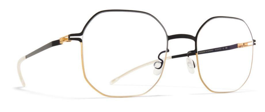 Gafas graduadas Mykita Lite Cat