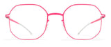 Gafas graduadas Mykita Lite Cat