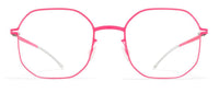 Gafas graduadas Mykita Lite Cat
