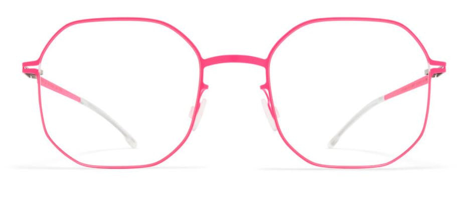 Gafas graduadas Mykita Lite Cat