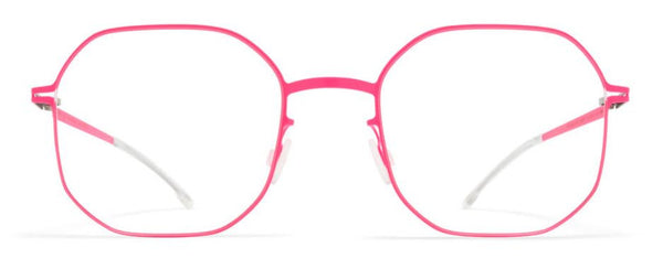 Lunettes de vue Mykita Lite Cat
