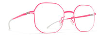 Gafas graduadas Mykita Lite Cat