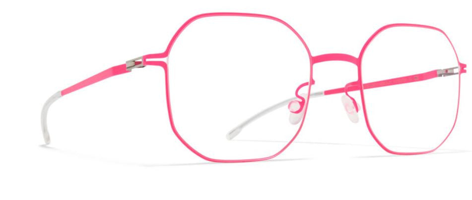 Gafas graduadas Mykita Lite Cat