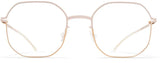 Gafas graduadas Mykita Lite Cat