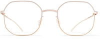 Gafas graduadas Mykita Lite Cat