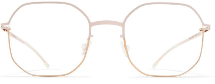 Gafas graduadas Mykita Lite Cat