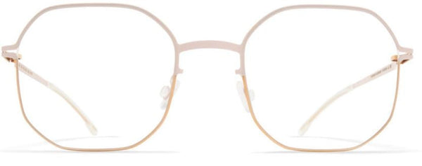 Lunettes de vue Mykita Lite Cat