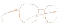 Gafas graduadas Mykita Lite Cat