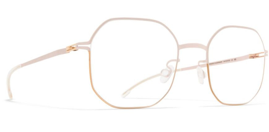 Gafas graduadas Mykita Lite Cat