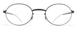 Lunettes de vue Mykita Lite EMMI