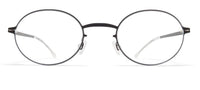 Korrektionsbrille Mykita Lite EMMI