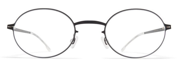 Lunettes de vue Mykita Lite EMMI