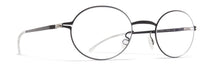 Korrektionsbrille Mykita Lite EMMI