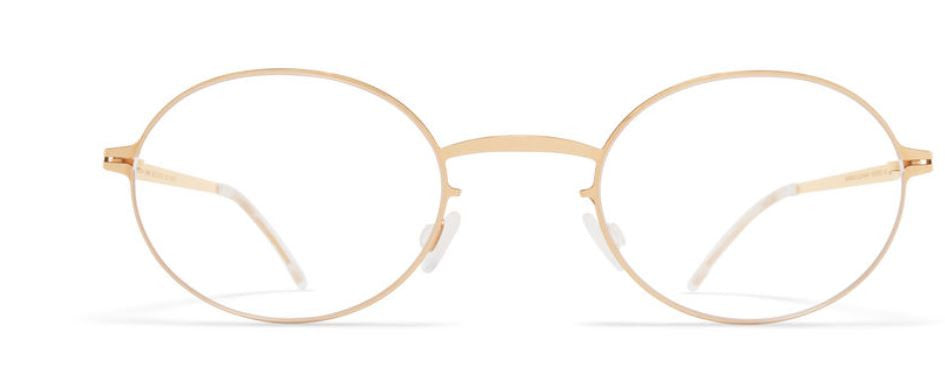 Korrektionsbrille Mykita Lite EMMI