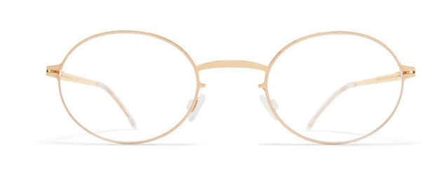 Lunettes de vue Mykita Lite EMMI