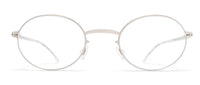 Korrektionsbrille Mykita Lite EMMI