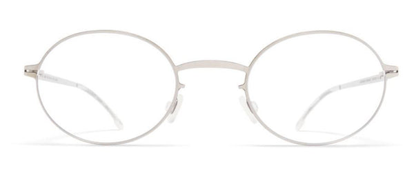 Lunettes de vue Mykita Lite EMMI