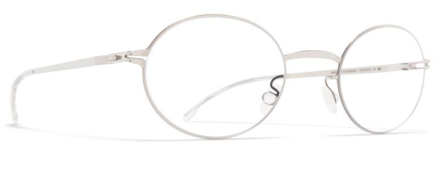 Korrektionsbrille Mykita Lite EMMI