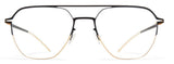 Mykita Lite IMBA Eyeglasses