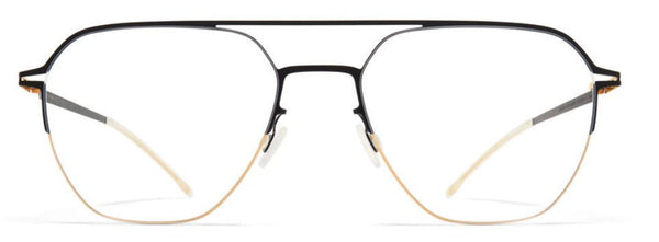 Lunettes de vue Mykita Lite IMBA