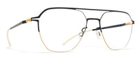 Brillen Mykita Lite IMBA